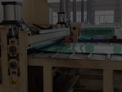 Foglio di alluminio in lega di alta qualità 2024 a freddo della serie 2000 per l'aerospaziale